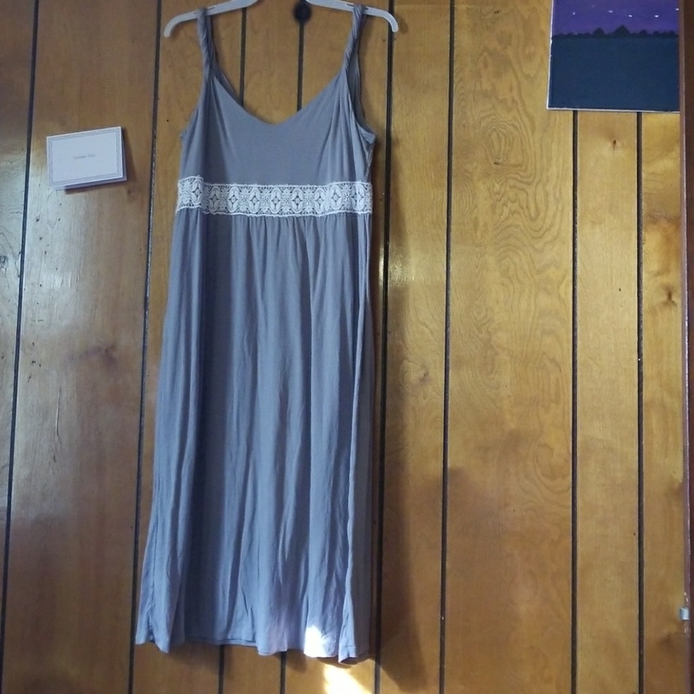 Sundress
